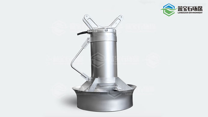 水泵振動(dòng)，影響正常運(yùn)行，怎么解決？