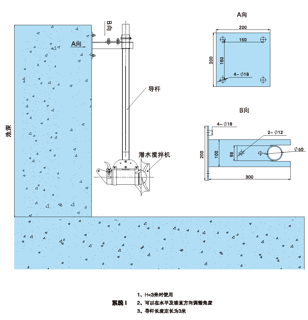 【強(qiáng)強(qiáng)聯(lián)手·匠心共筑】南京藍(lán)寶石×蚌埠市某公司
