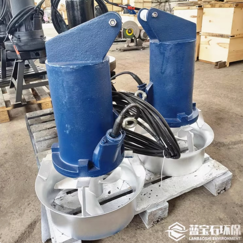 匠心賦能環(huán)保未來 | 南京藍寶石×廣西某公司