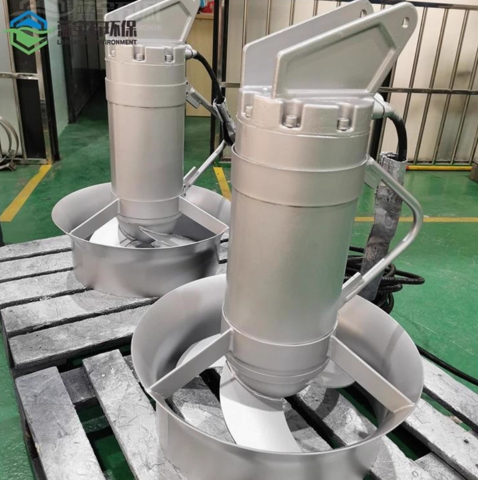 匠心賦能環(huán)保未來 | 南京藍寶石×廣西某公司