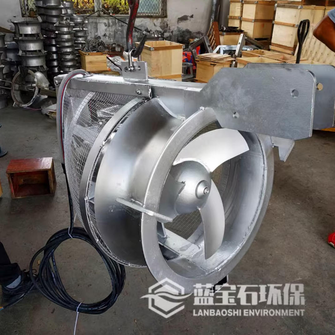 技術(shù)驅(qū)動(dòng) 合作共贏 | 南京藍(lán)寶石環(huán)保與遼寧某機(jī)電制造達(dá)成戰(zhàn)略合作，共推污水處理高效解決方案