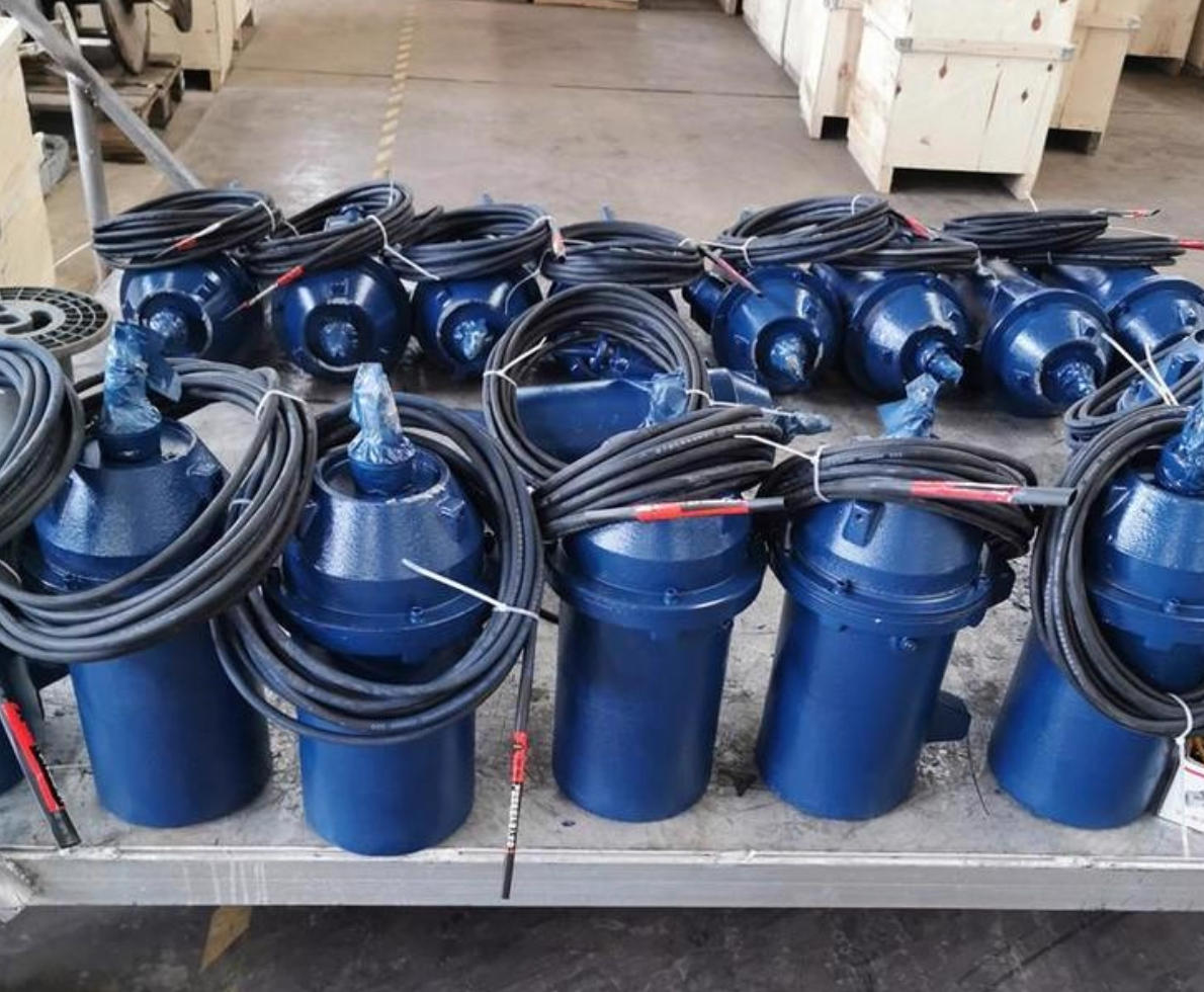 南京藍(lán)寶石環(huán)保與廣西某環(huán)?？萍歼_(dá)成戰(zhàn)略合作