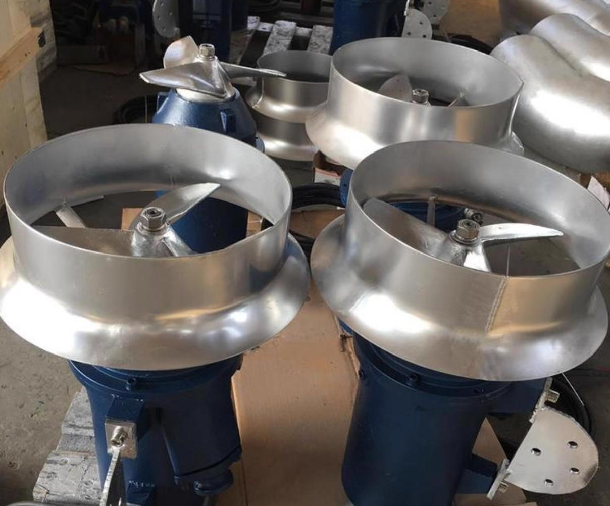 南京藍(lán)寶石環(huán)保與廣西某環(huán)?？萍歼_(dá)成戰(zhàn)略合作