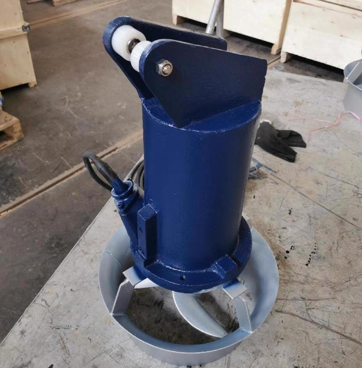 南京藍(lán)寶石環(huán)保與廣西某環(huán)?？萍歼_(dá)成戰(zhàn)略合作