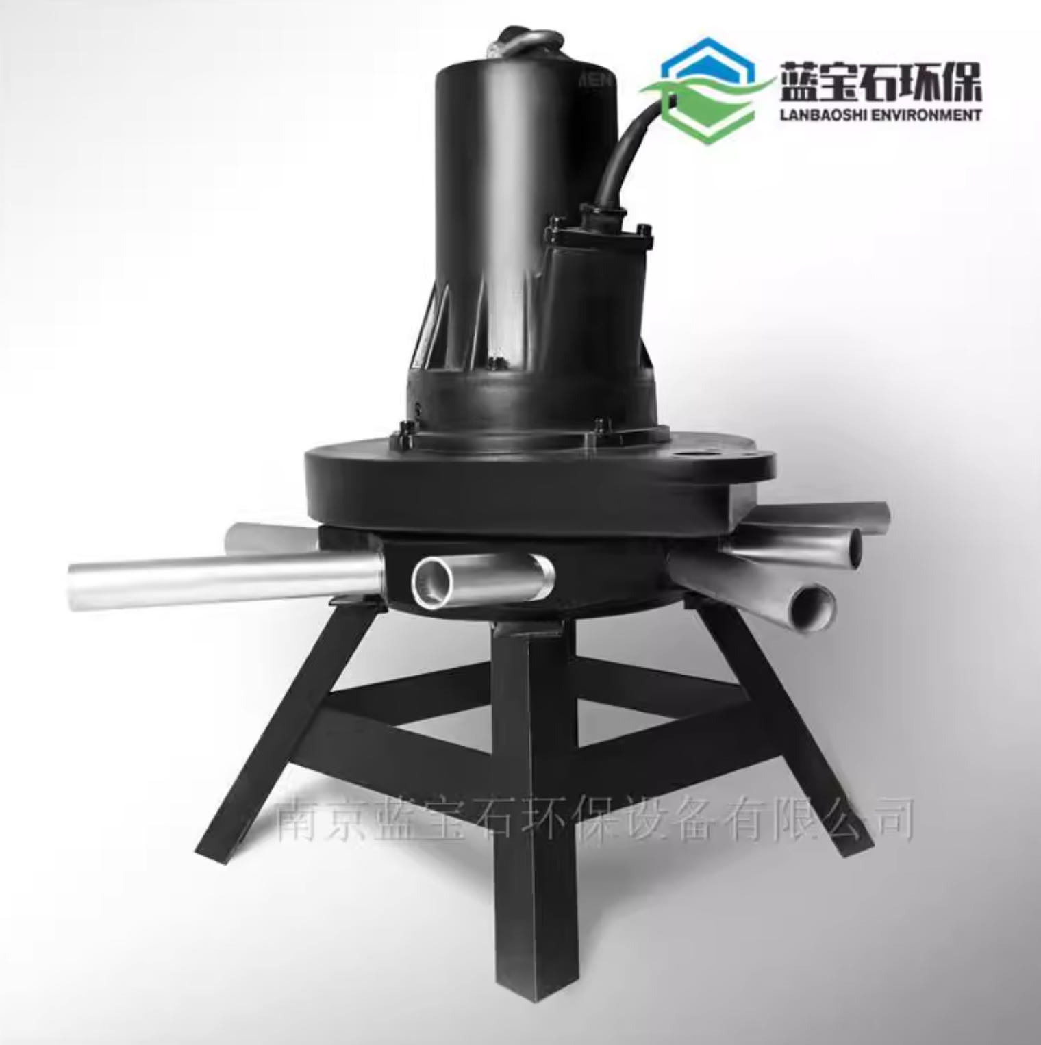 南京藍(lán)寶石環(huán)保與重慶某環(huán)境科技公司達(dá)成戰(zhàn)略合作，共同推動污水處理技術(shù)創(chuàng)新