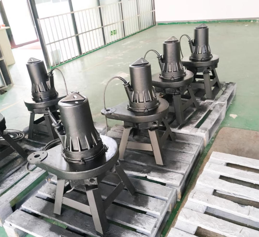 南京藍(lán)寶石環(huán)保與重慶某環(huán)境科技公司達(dá)成戰(zhàn)略合作，共同推動污水處理技術(shù)創(chuàng)新